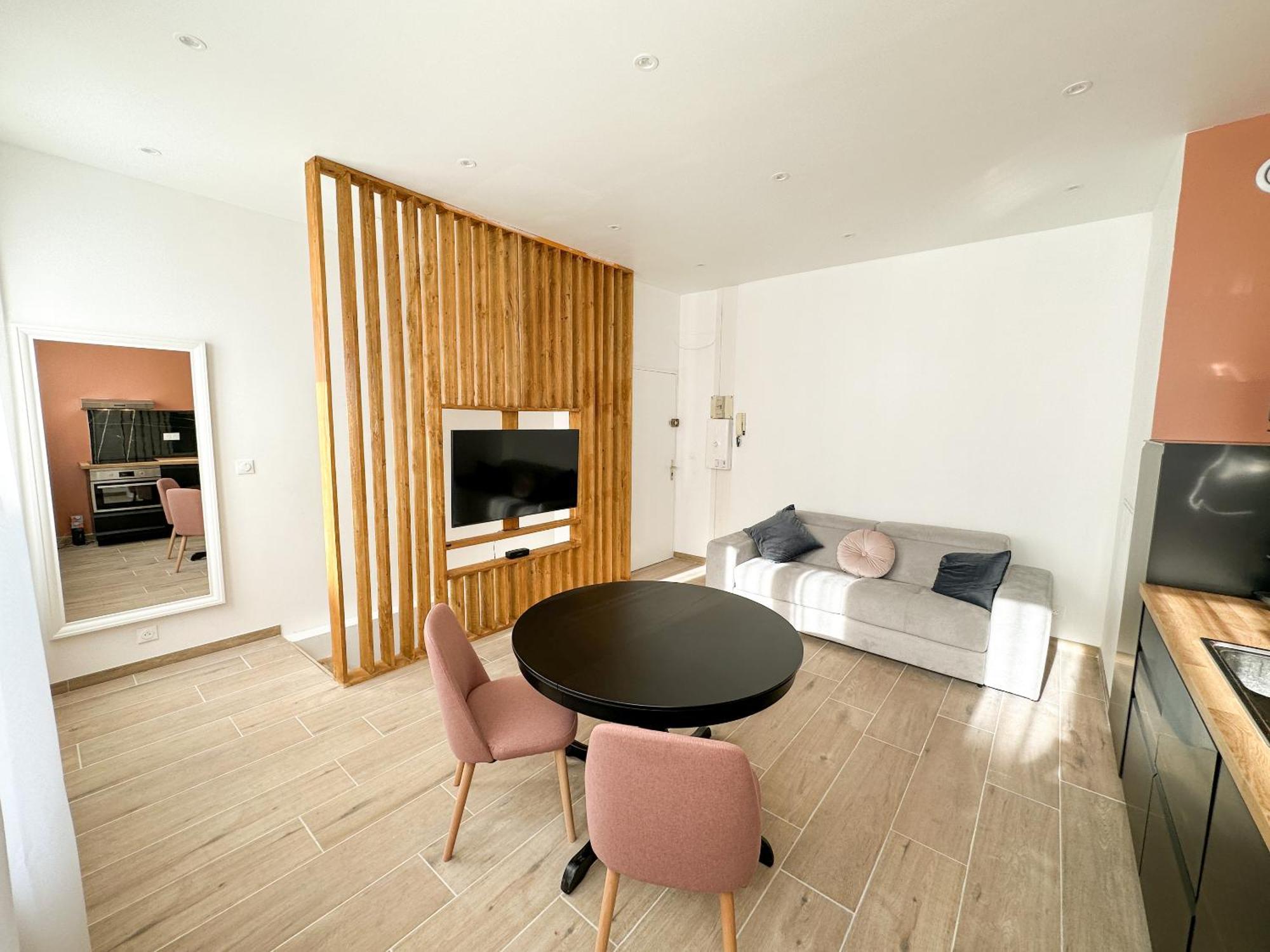 Le Bijou - Appartement, Sauna Et Jacuzzi - ลีลล์ ภายนอก รูปภาพ