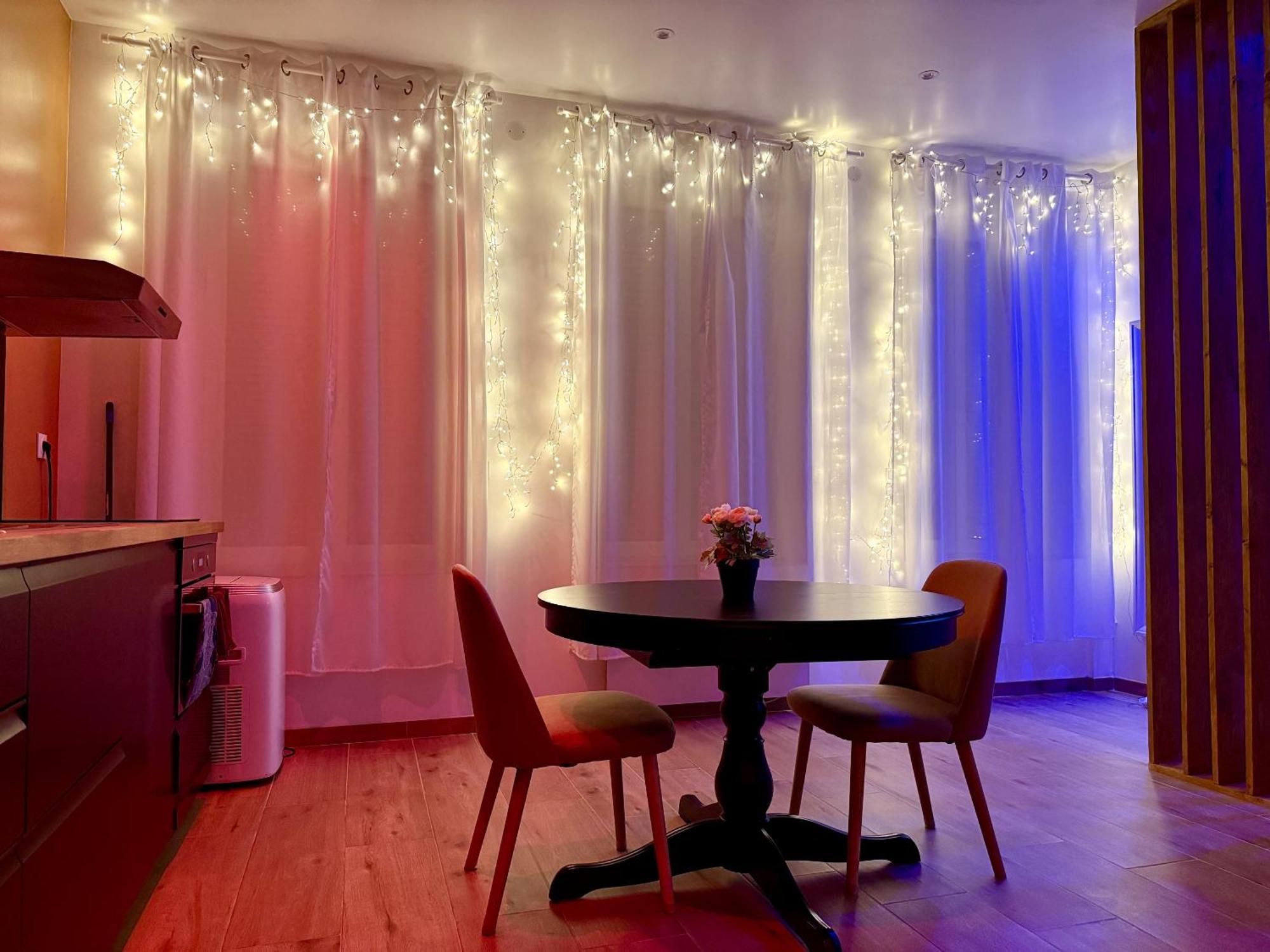 Le Bijou - Appartement, Sauna Et Jacuzzi - ลีลล์ ภายนอก รูปภาพ